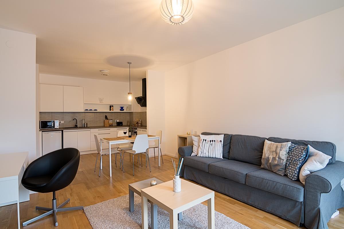 Tampa Gardens - Mountain View Apartment Brasov Ngoại thất bức ảnh