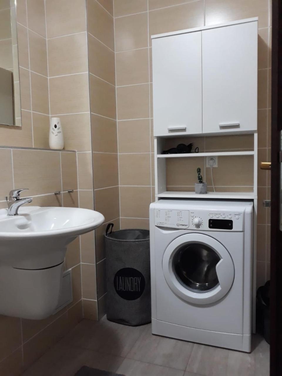 Tampa Gardens - Mountain View Apartment Brasov Ngoại thất bức ảnh